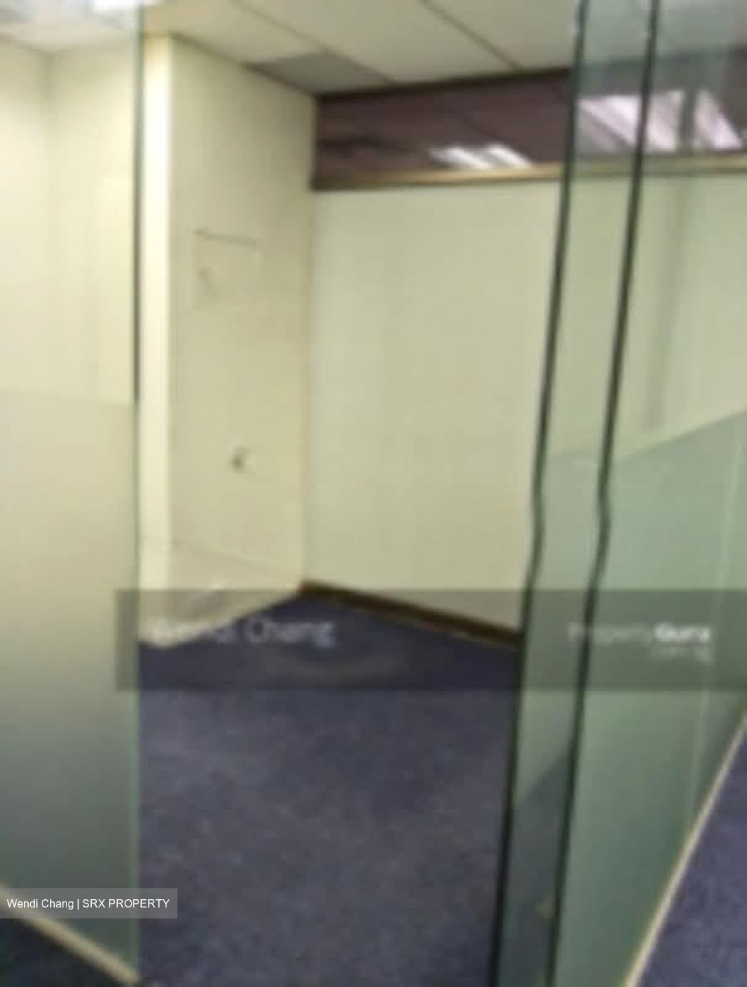 Manhattan House (D3), Office #598088471